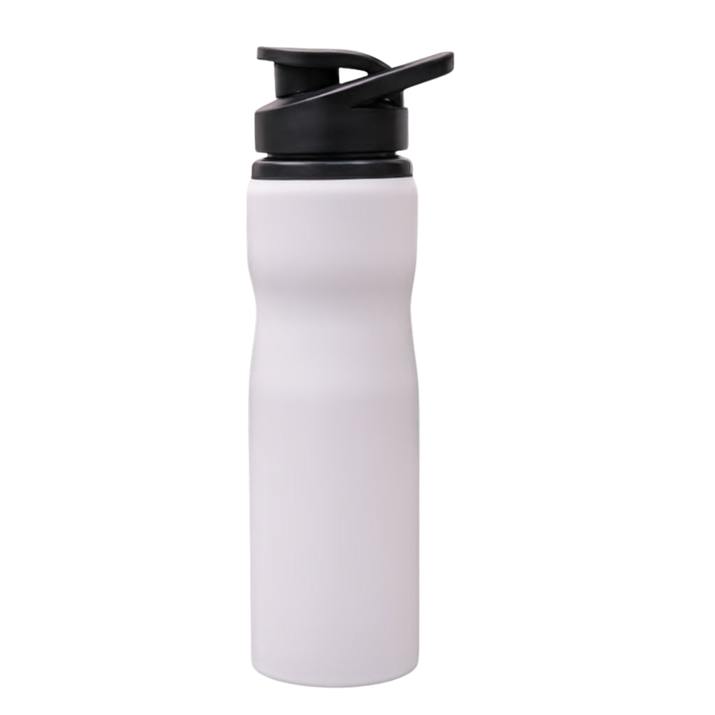 BSDW106- Samson Stainless Steel Bottle