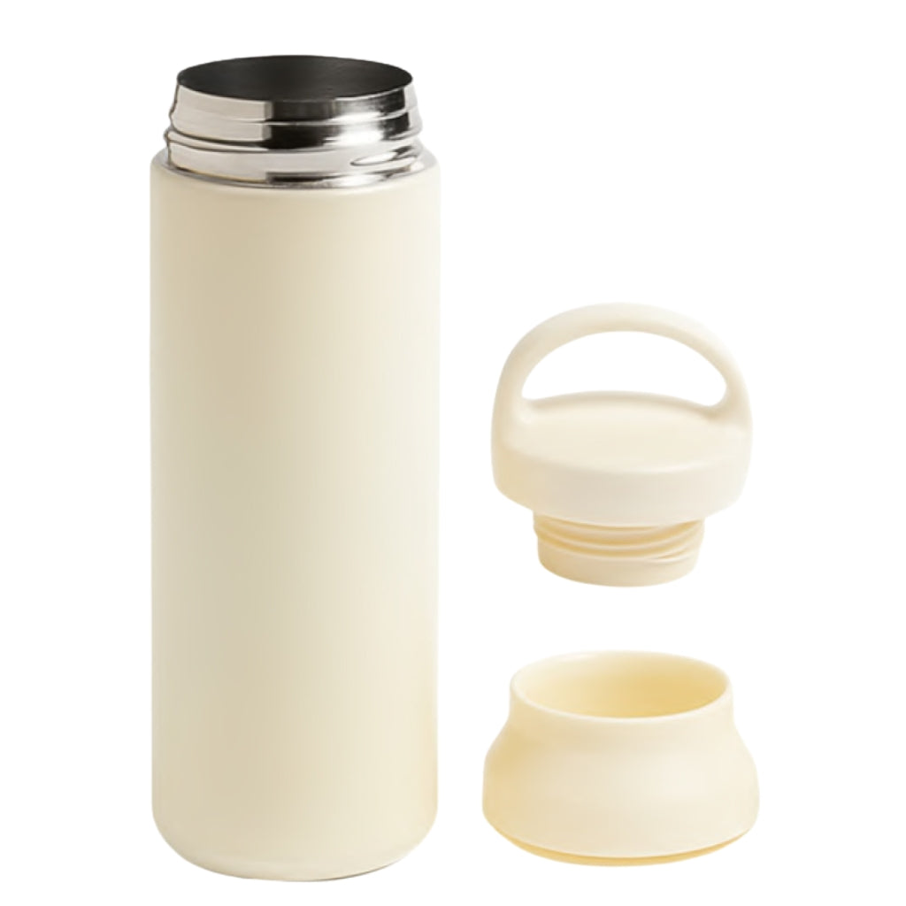 BSDW106- Muscat Stainless Steel Flask