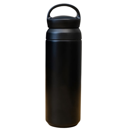 BSDW106- Muscat Stainless Steel Flask