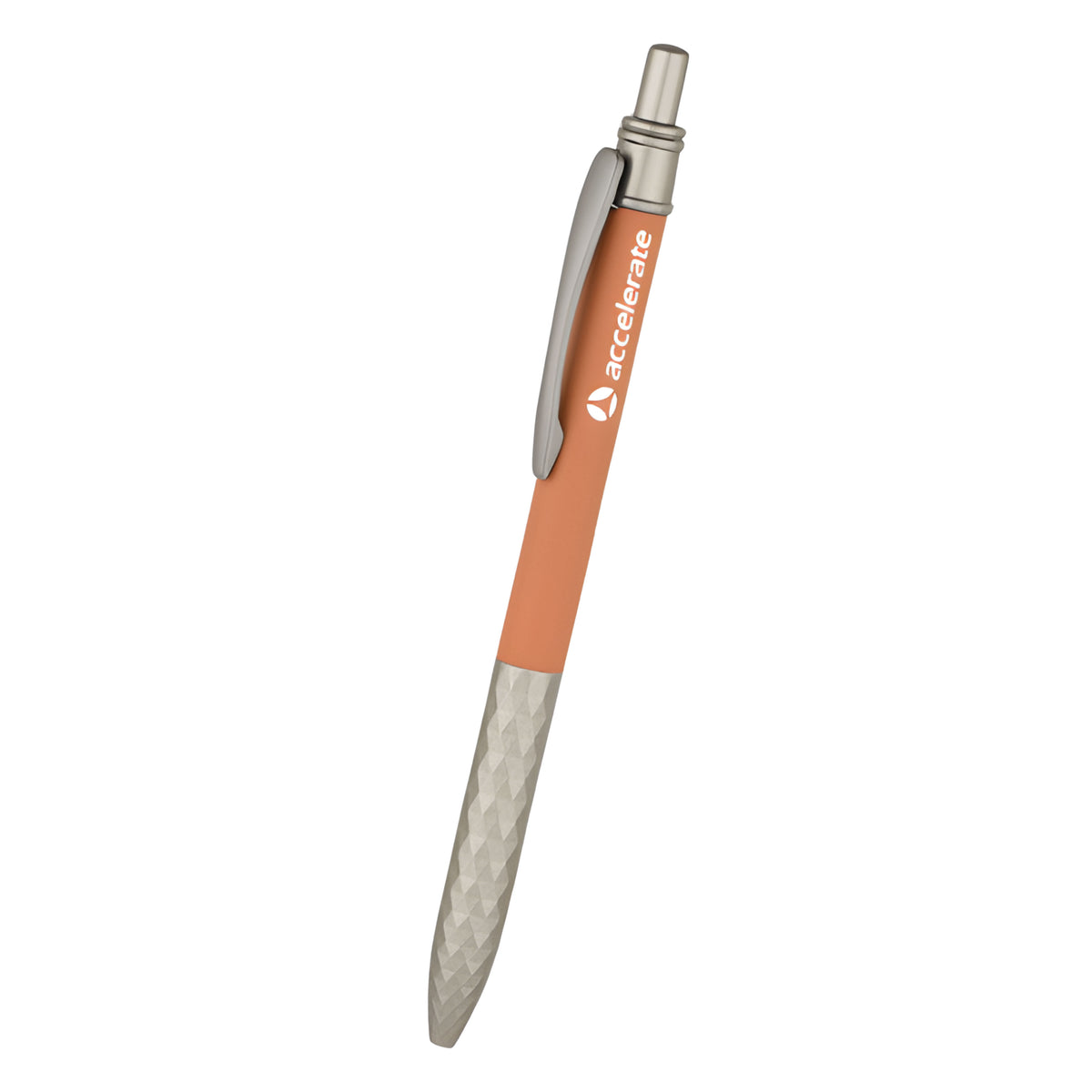 EJK26- Eloquest 3-IN-1 Gift Set | Notebook | Pen | Keychain