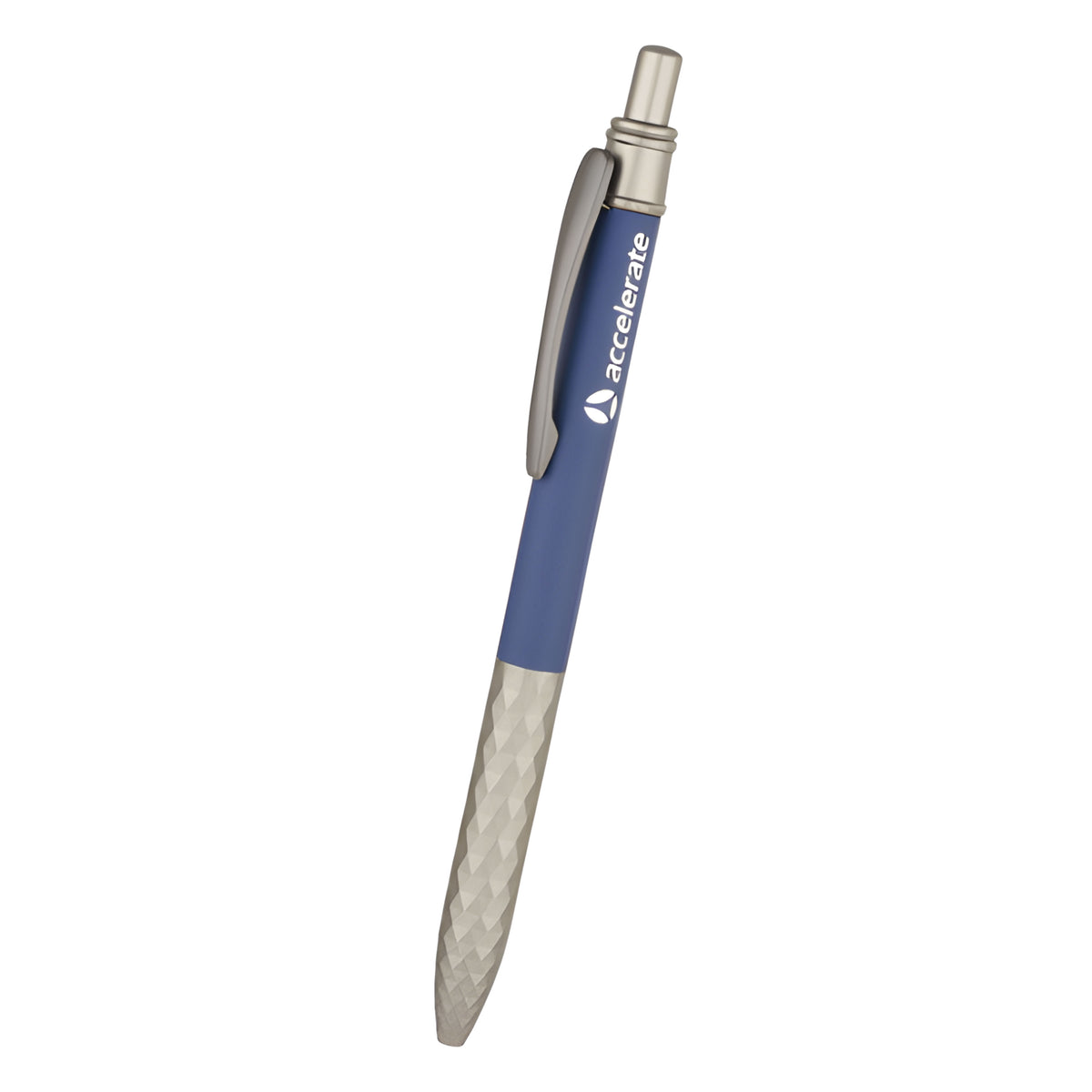 EJK29- Cisco 2-IN-1 Gift Set | Notebook | Pen