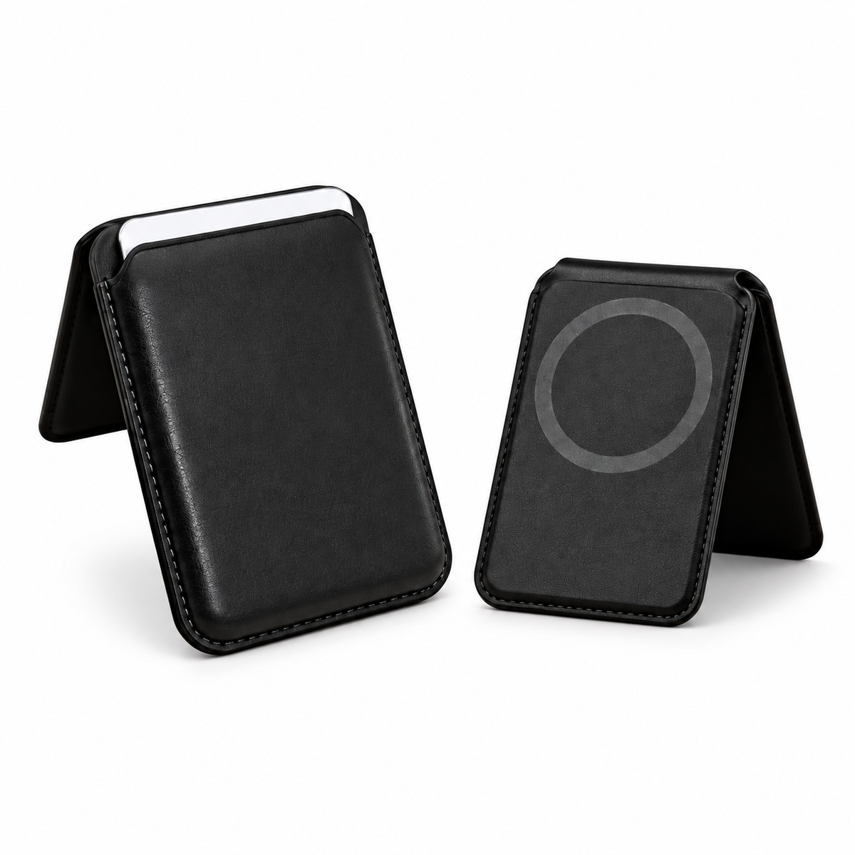 ED385- Magneto Magnetic Phone Stand