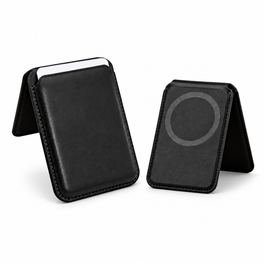 ED385- Magneto Magnetic Phone Stand