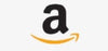Rithwick (Design Lead, Amazon Music)