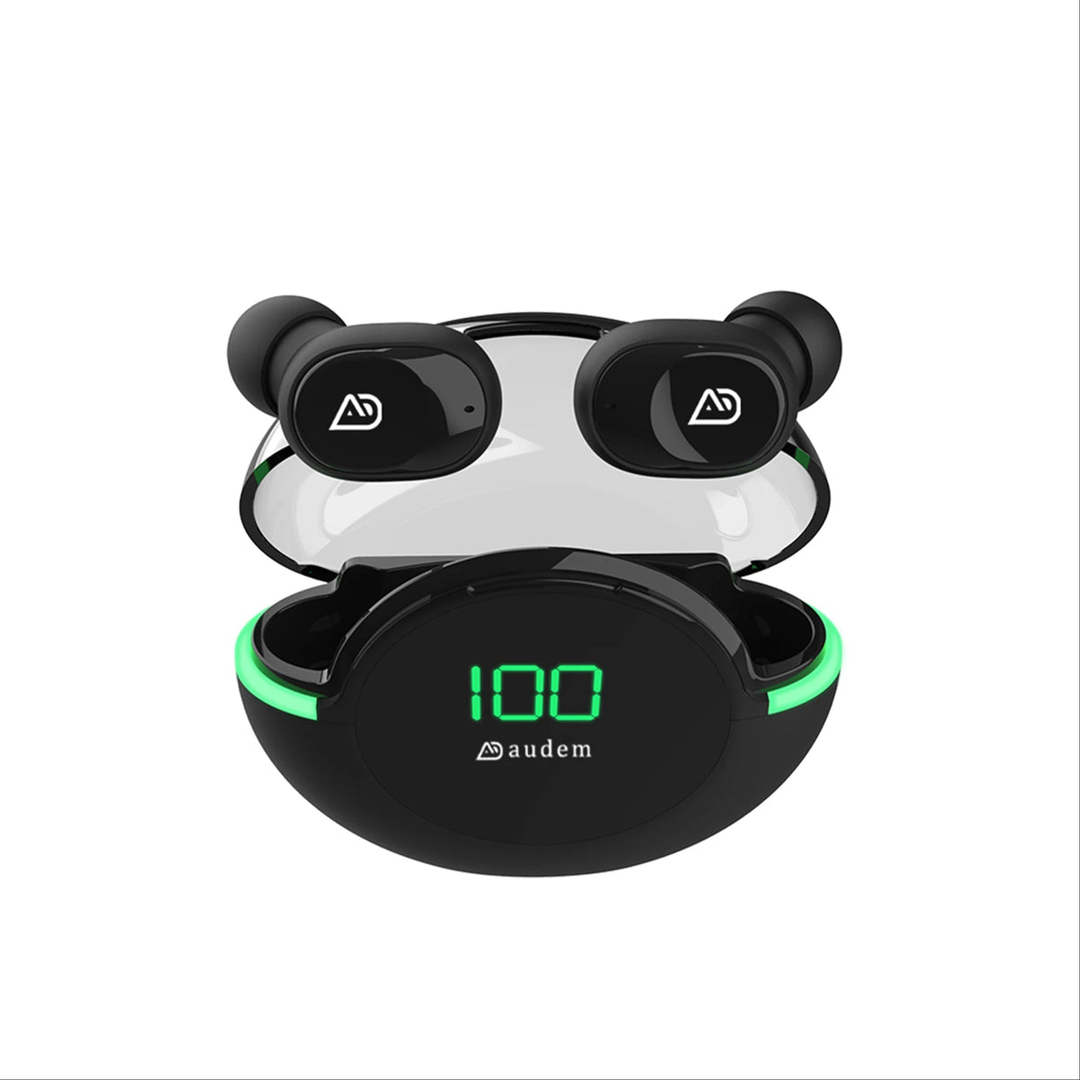 ED106- Callmate Atombuds 111 Earbuds