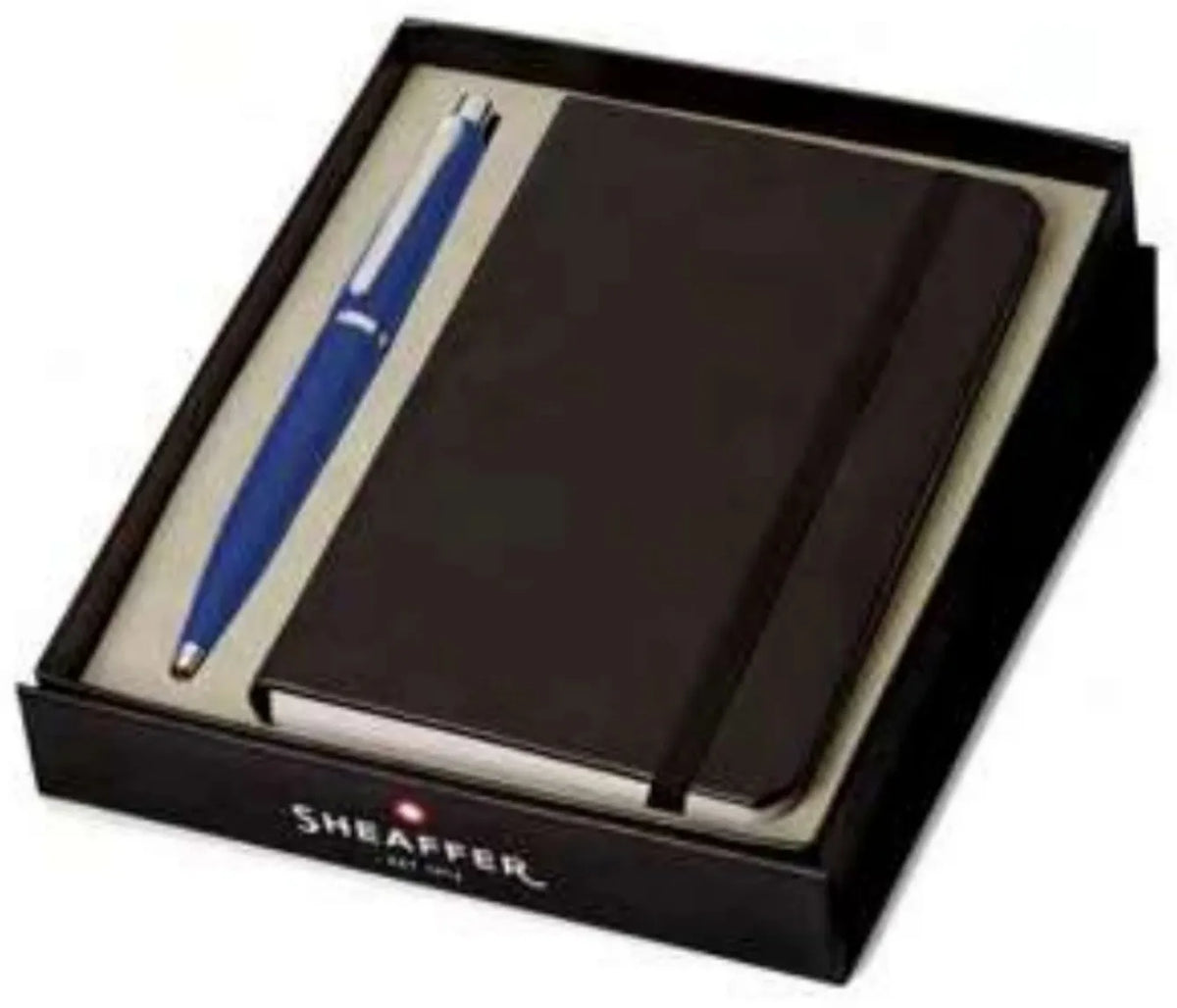 Sheaffer 9401 BP Small Notebook