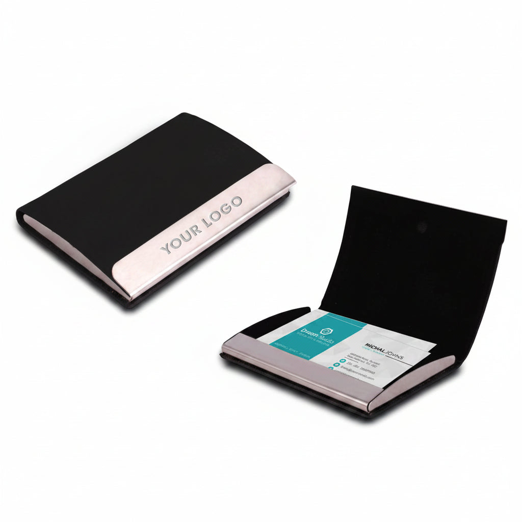 OE24- Card Holder