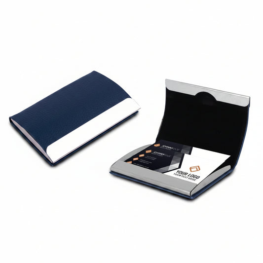 OE24- Card Holder