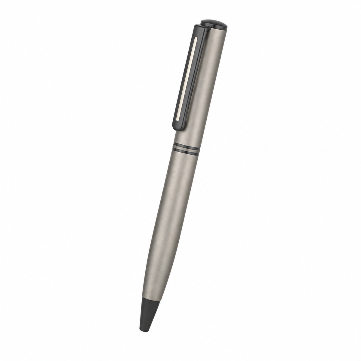 BSP125- Fenesta Metal Ball Pen
