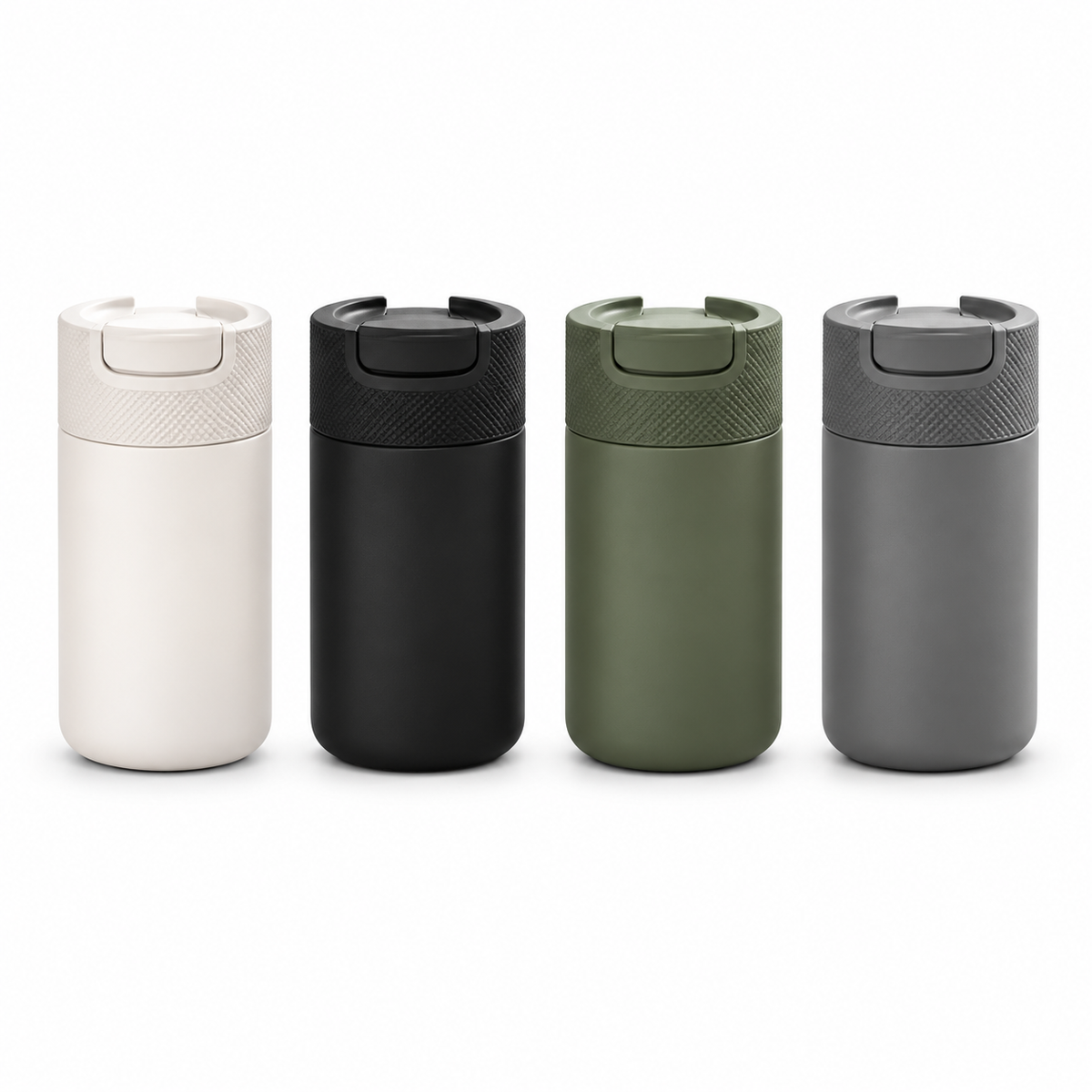 BSDW163- Hydrox Coffee Mug