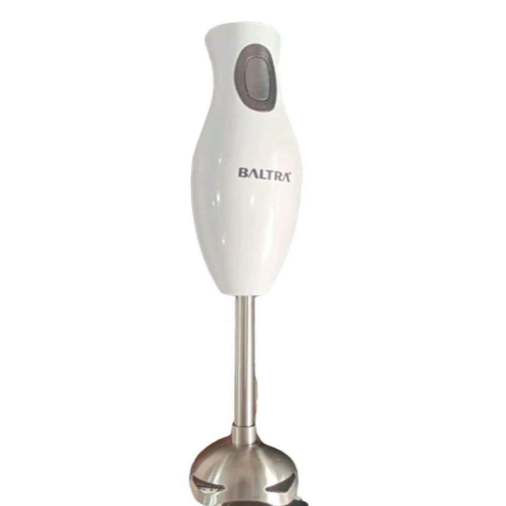ED333 - Baltra Apache Hand Blender