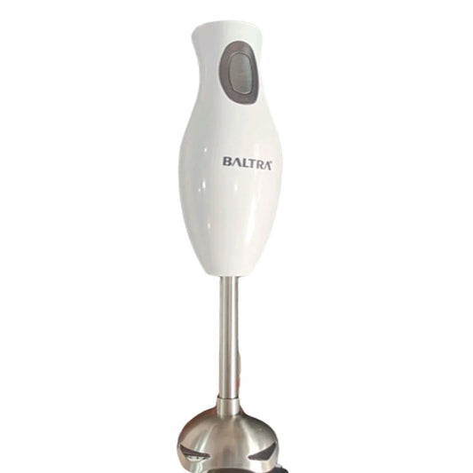ED333 - Baltra Apache Hand Blender