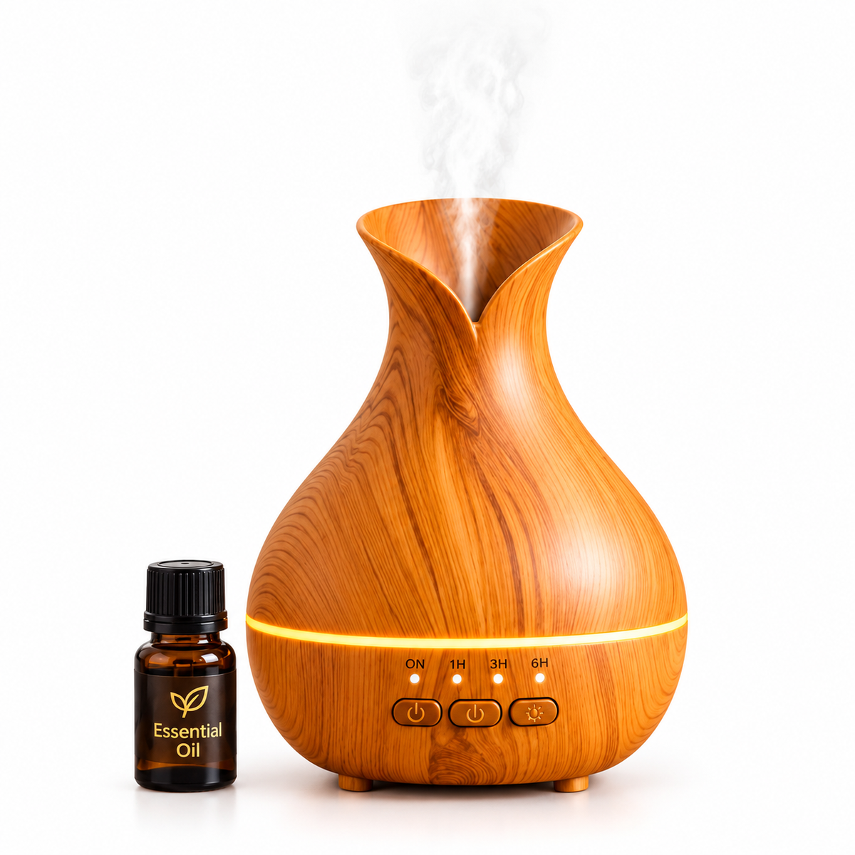 ED392- Natura Aroma Diffuser
