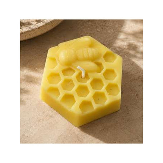 Beeswax Wax Tablet