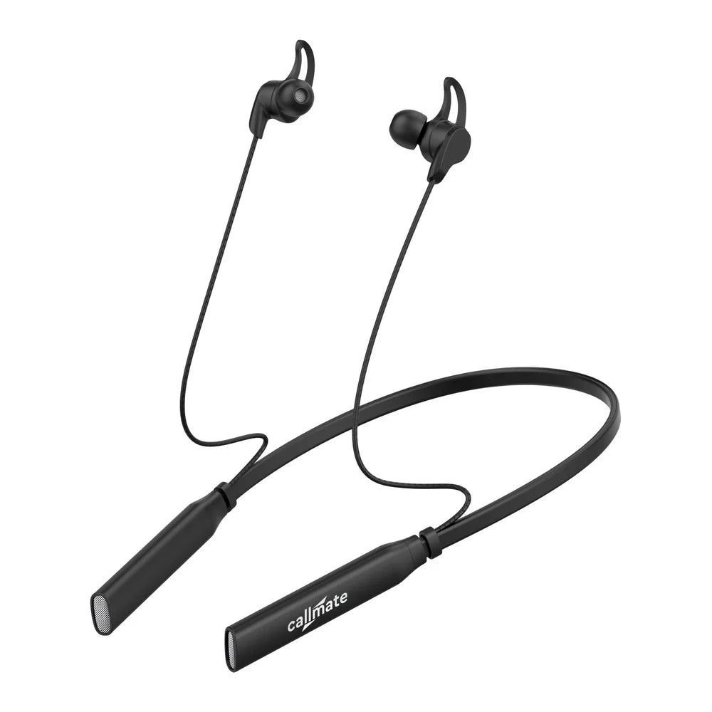 ED116- Callmate C-001 Bluetooth Neckband