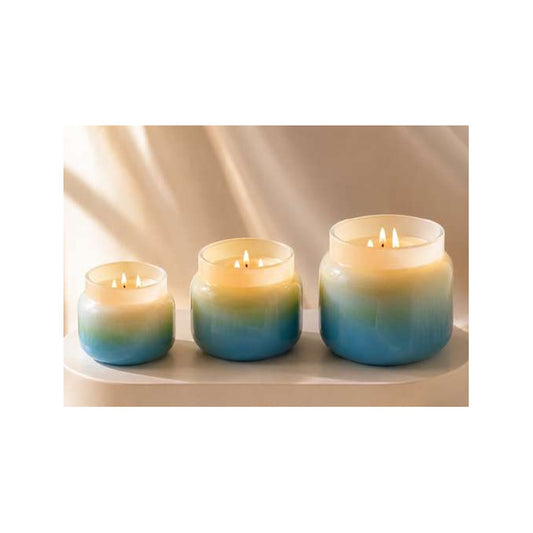BNB Jar Candle