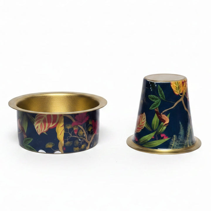 CD267- Dabra Set