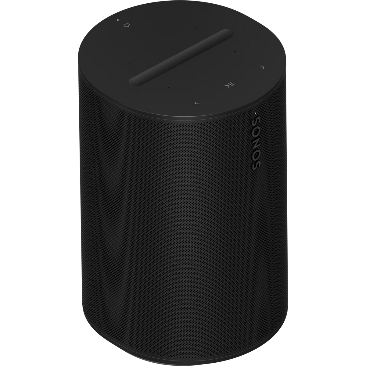 ED285 - Sonos Era 100
