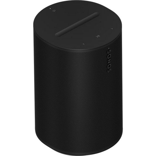 ED285 - Sonos Era 100
