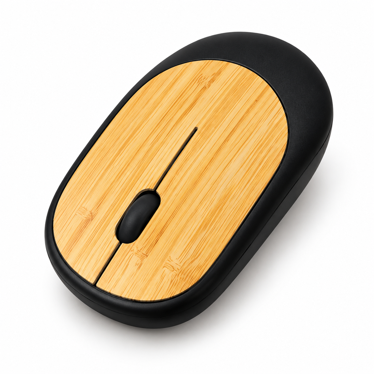 ED421- Bamb Wireless Mouse