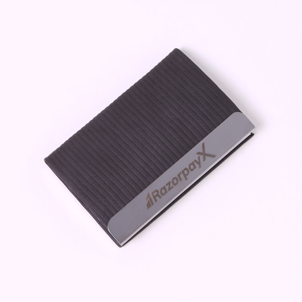 EJK118- Razorpay 4-IN-1 Gift Set