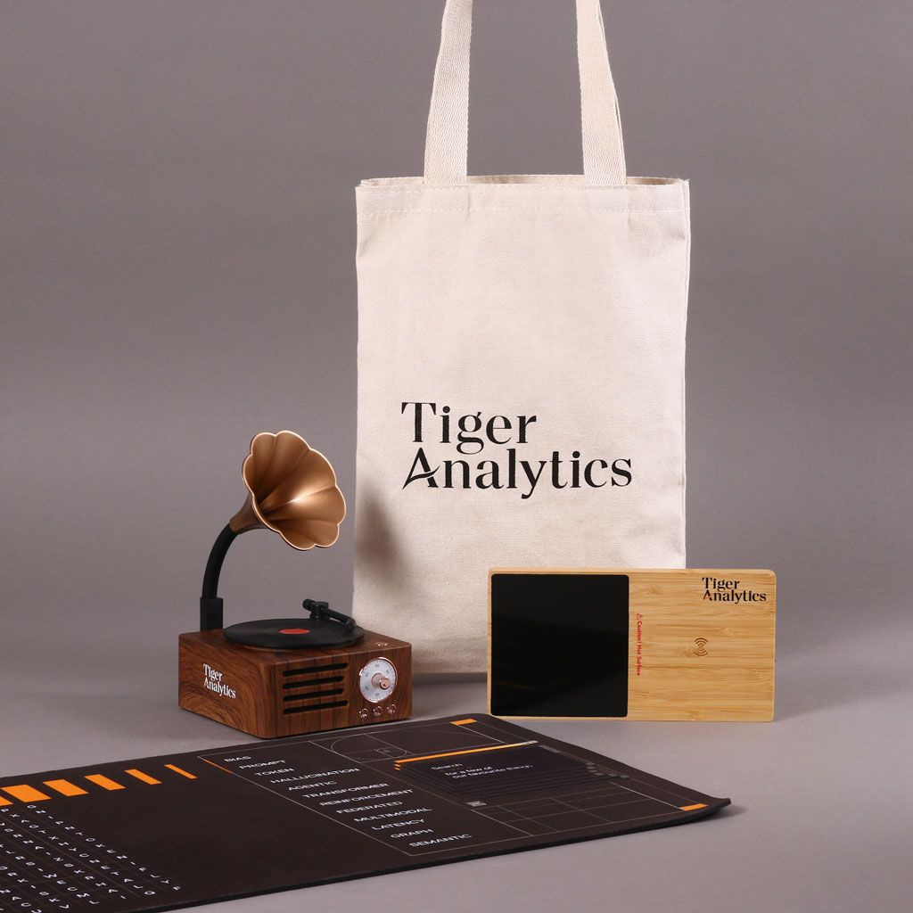 CGH15- Classic Work Hamper
