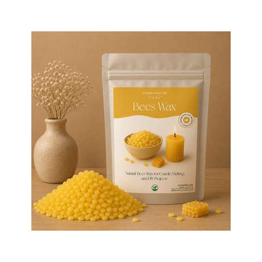 Coco Wax