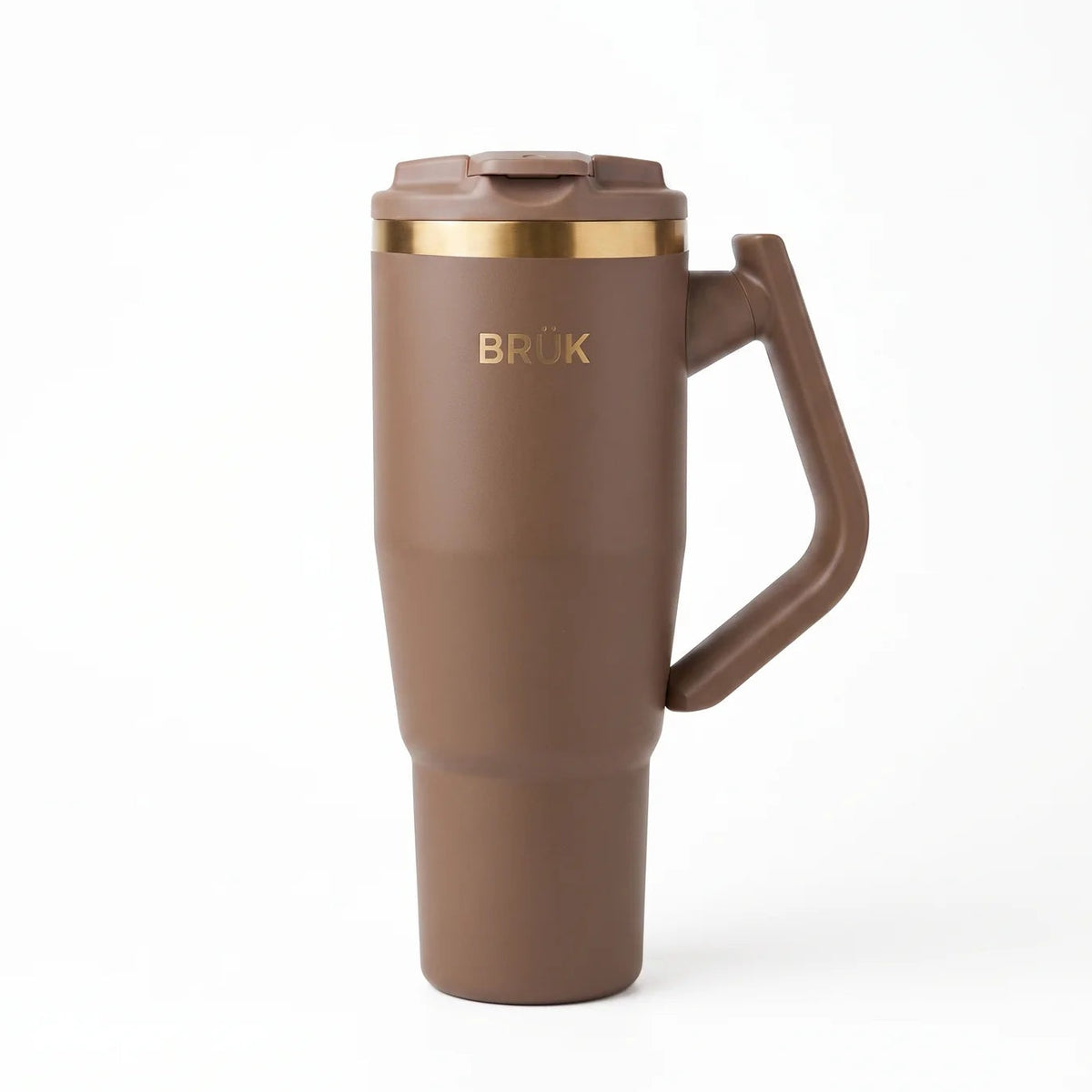 BSDW32- Bruk Signaturer Tumbler