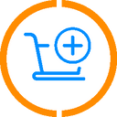 Customized Products