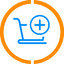 Customized Products