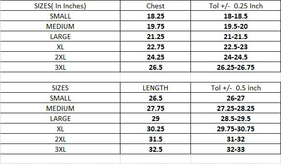 BST23- Woodland Solid Polo T-Shirt
