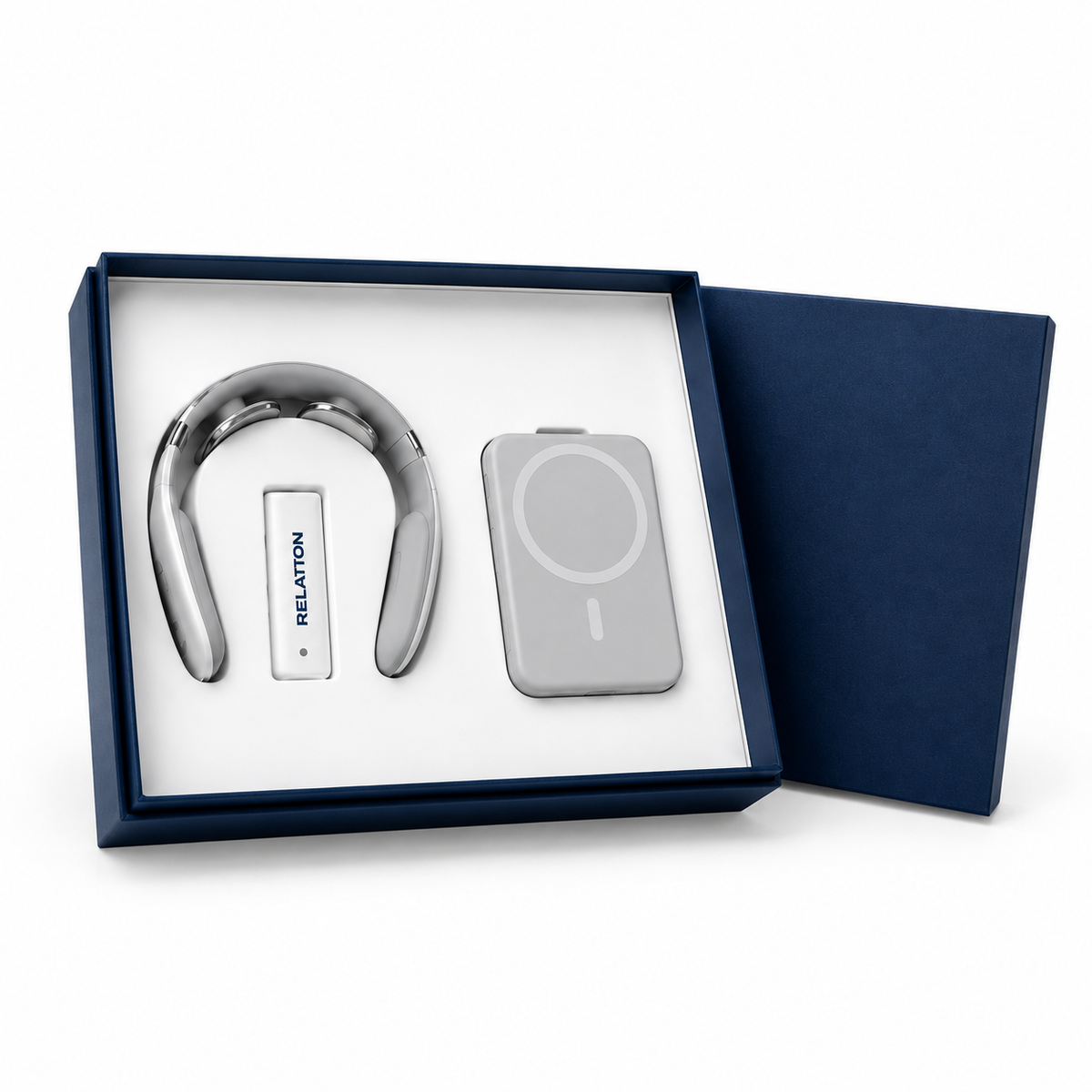 EJK195- Tech Gift Set