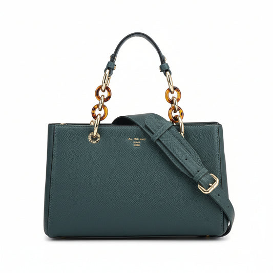 Da Milano LADIES BAG - OCTANE