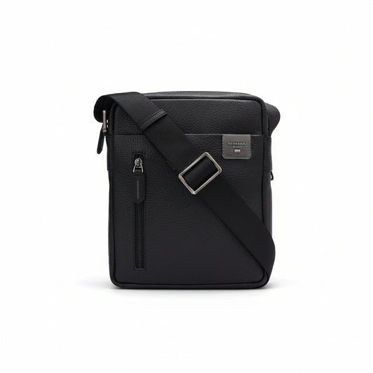 Da Milano SLING BAG - BLACK