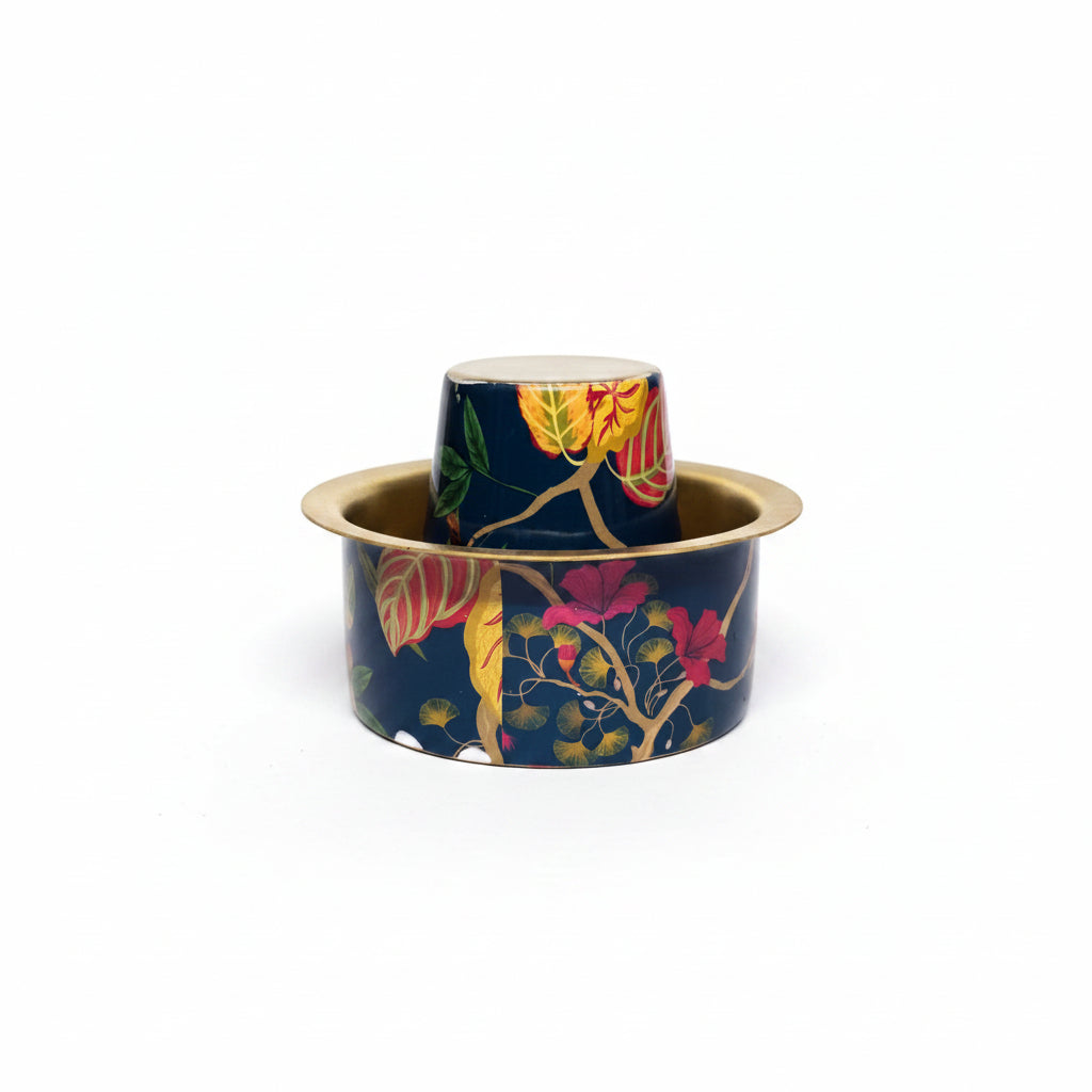 CD267- Dabra Set