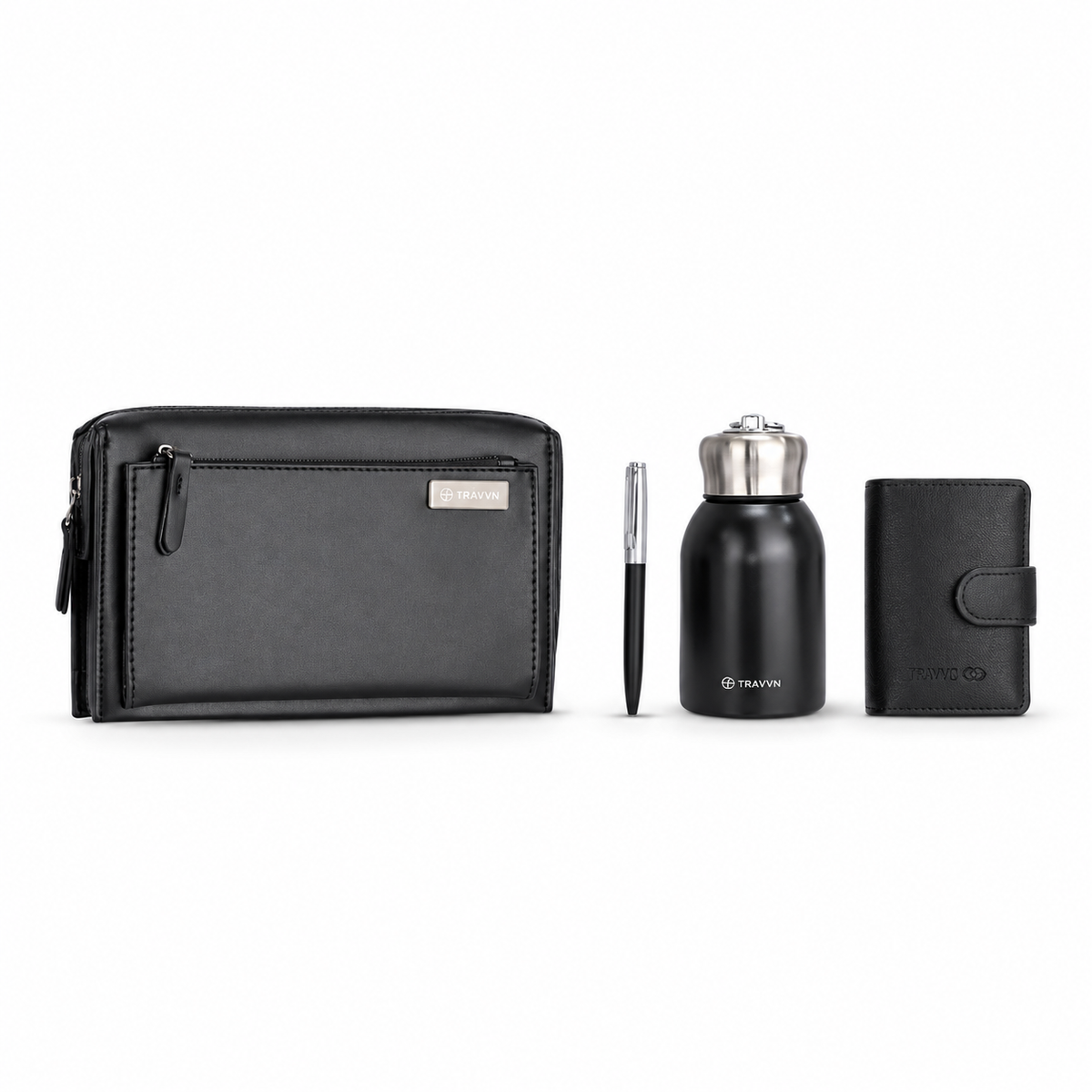 GS106- Trevon Executive Utility Set