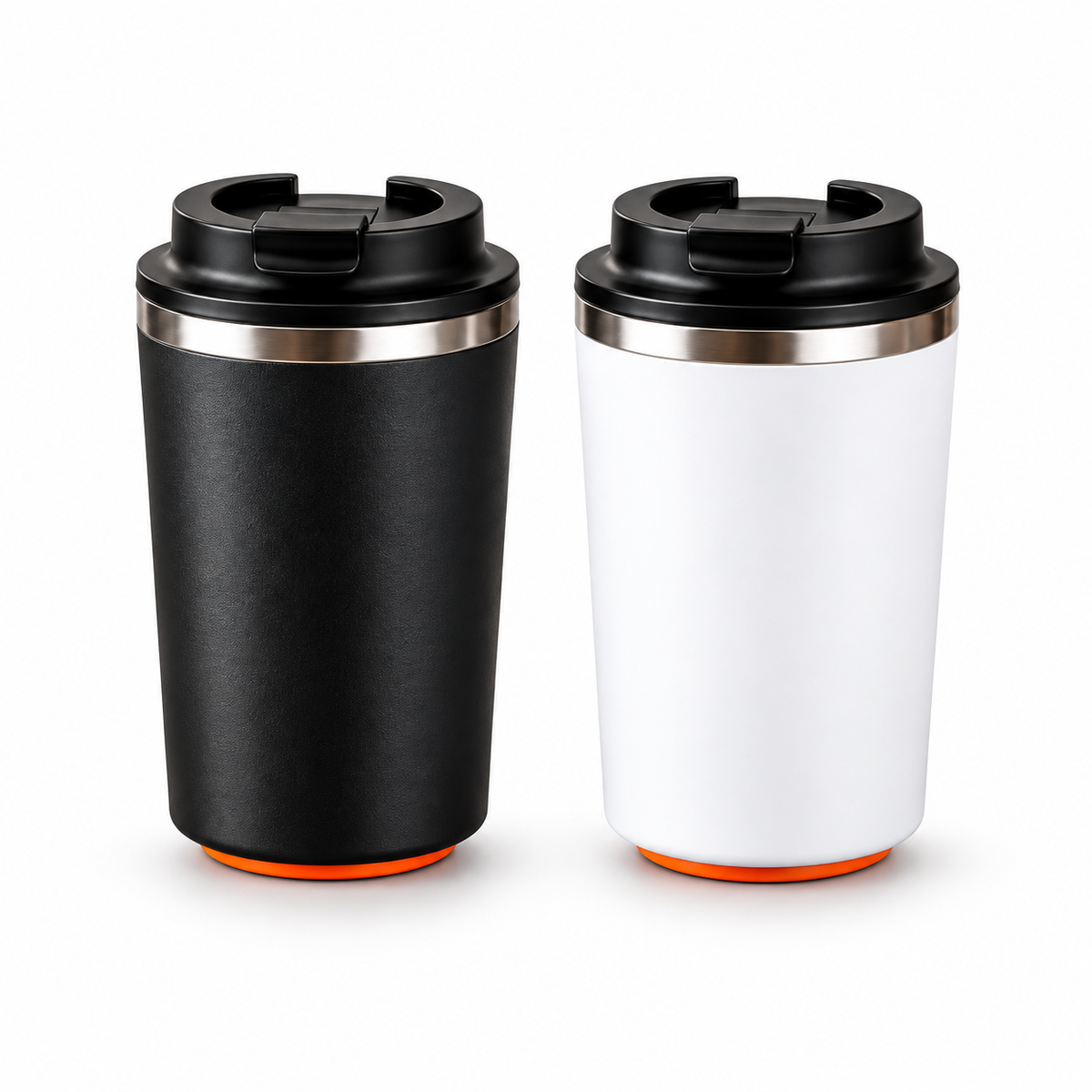 BSDW144- Fevic Coffee Mug