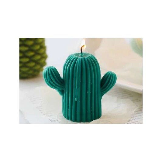 Dress Candle