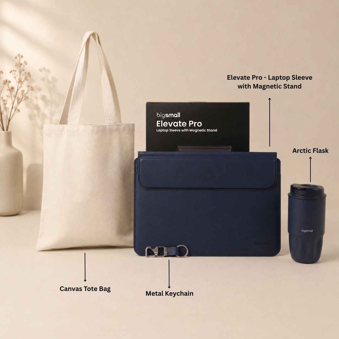 CGH128- Professional Lifestyle Hamper