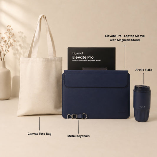 CGH128- Professional Lifestyle Hamper