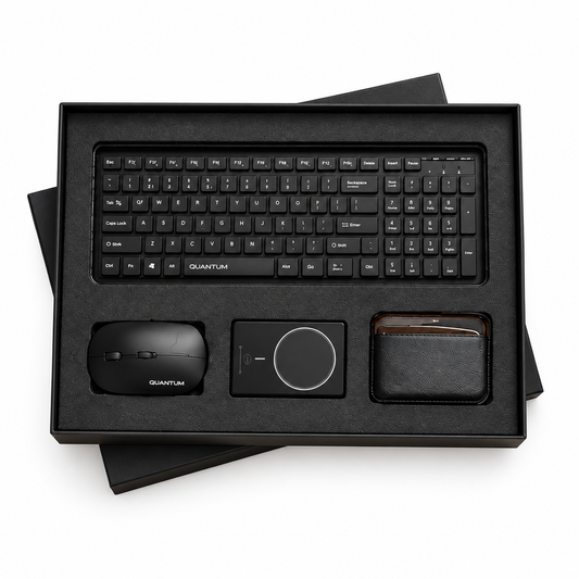 EJK208- Joining Tech Gift Set