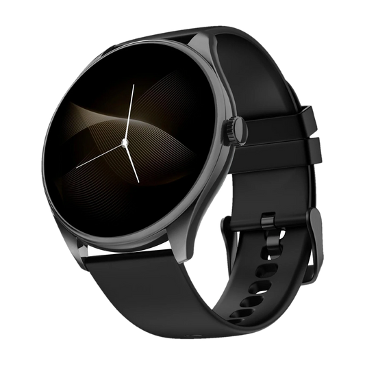 ED305- Noise Twist Smartwatch