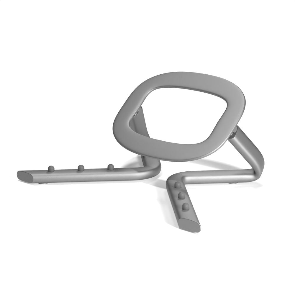 Quuincy ZOD Ergonomic Laptop Stand corporate gift