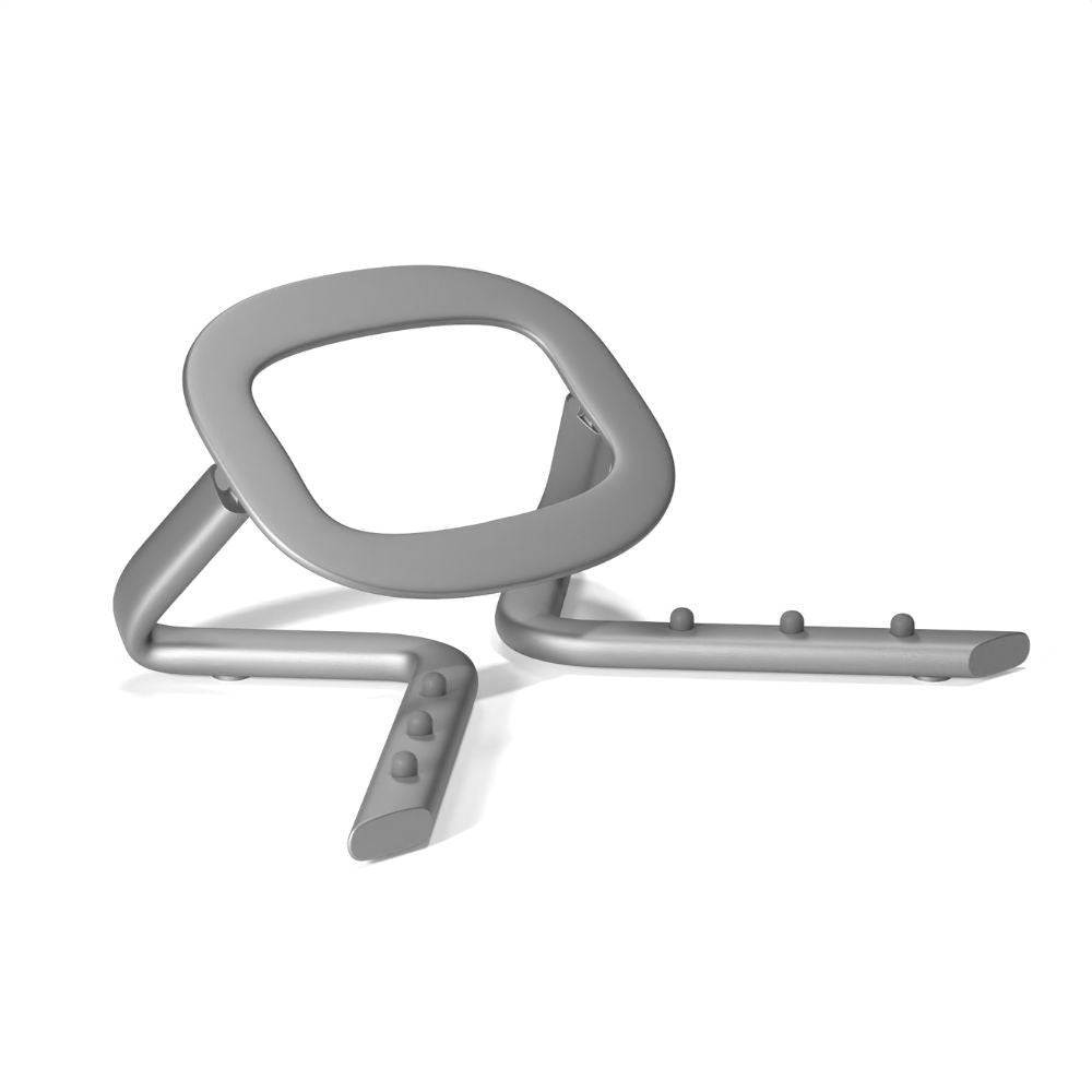 Quuincy ZOD Ergonomic Laptop Stand corporate gift
