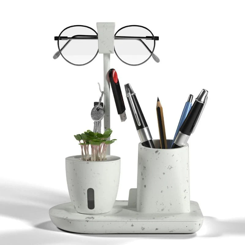 OE23- EO Desk Station
