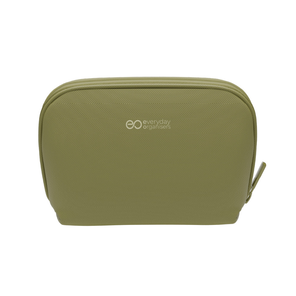 Quuincy Tech Organiser Pouch corporate gift