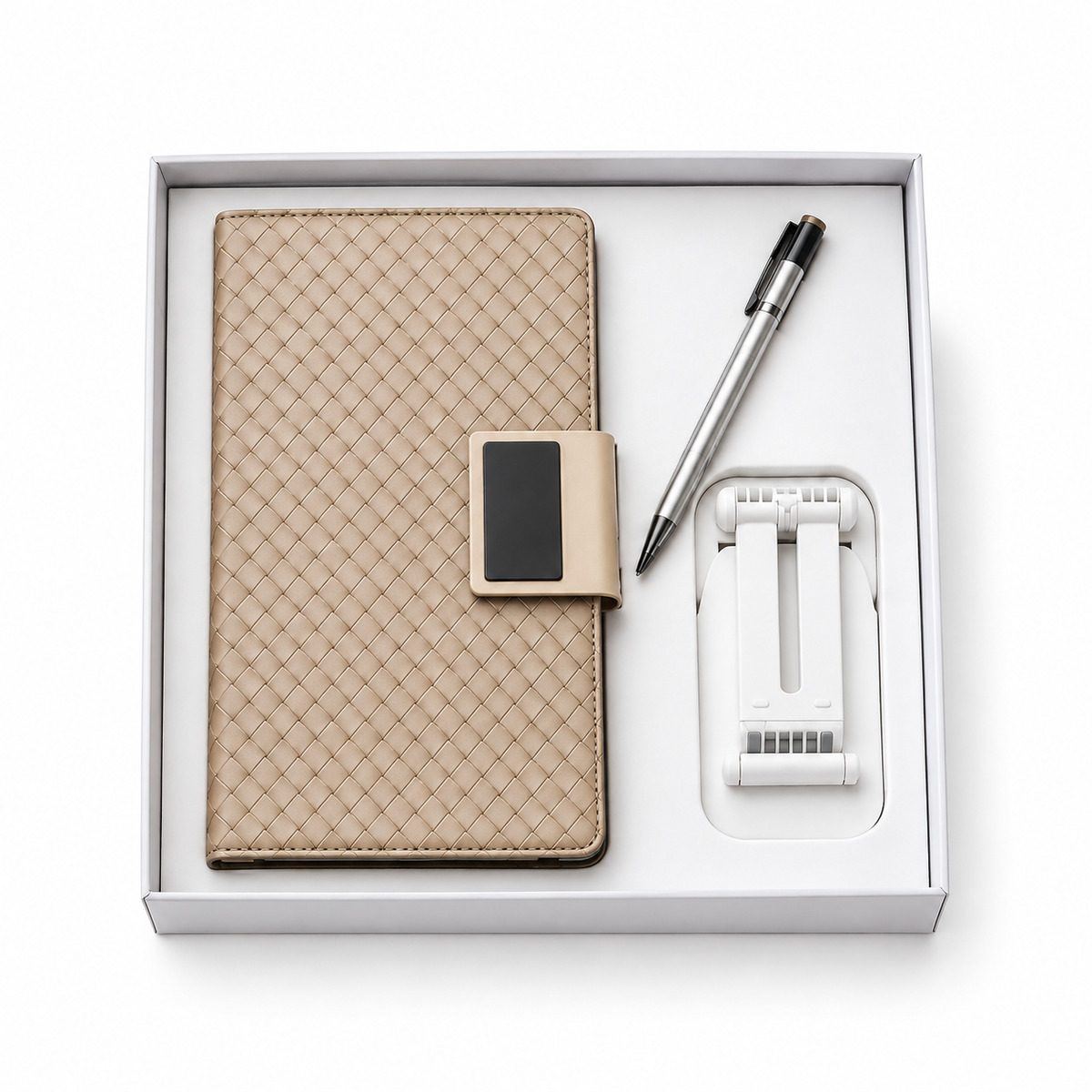 EJK199- 3 in 1 Gift Set