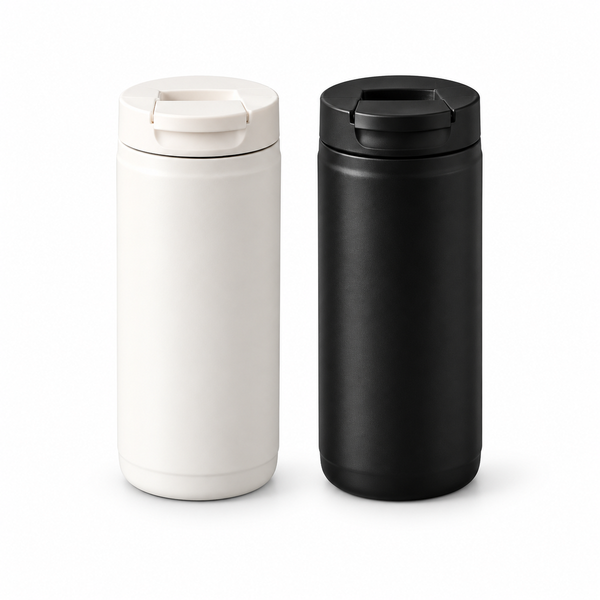BSDW164- Signia Insulated Coffee Mug