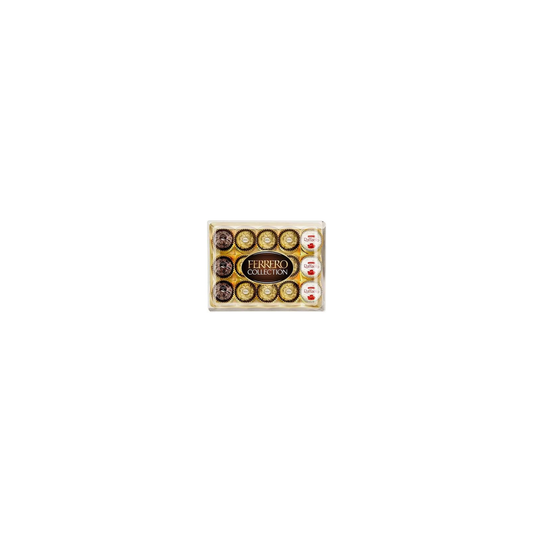 Ferrero Collection T15 172.2g