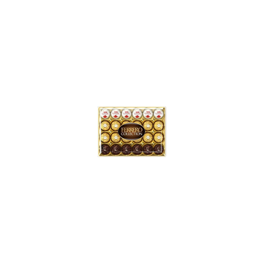 Ferrero Collection T24 269.4g